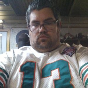 Meet your Posher, Jesse